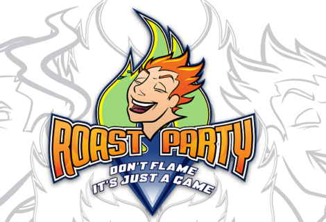 Roast Party