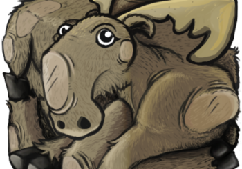 Developer Interview with @PortableMoose