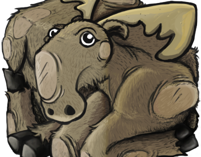 Developer Interview with @PortableMoose