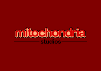Developer Interview with @mitochondriaSTD
