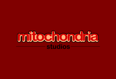 Developer Interview with @mitochondriaSTD