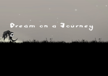 Dream On A Journey