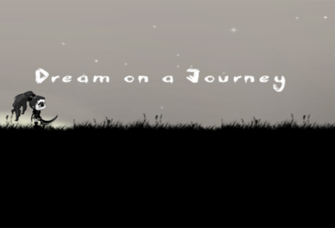 Dream On A Journey