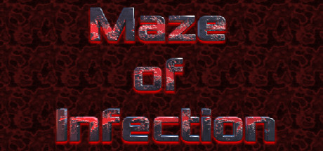 Maze of Infecton
