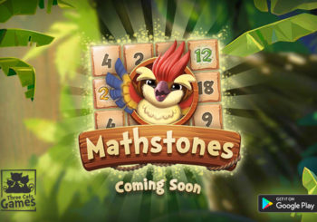Mathstones