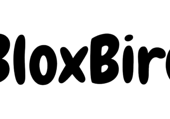 BloxBird
