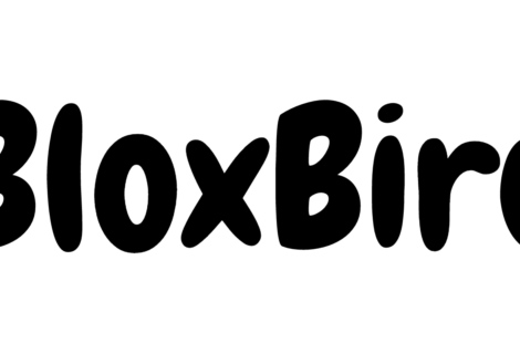BloxBird