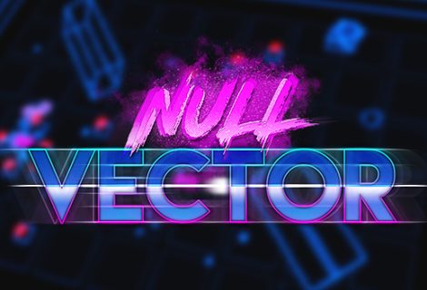 Null Vector