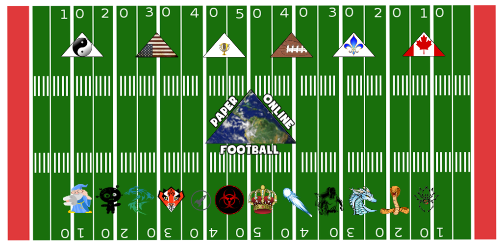 paper football online paper football online