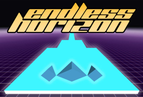 Endless Horizon