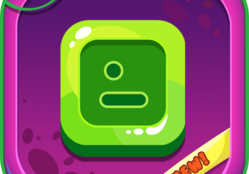 LIDO - The Puzzle Hero