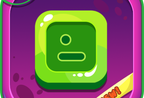 LIDO - The Puzzle Hero