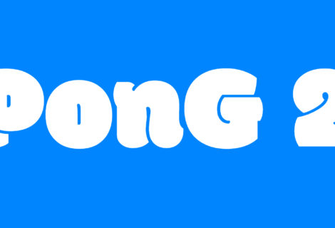PonG 2