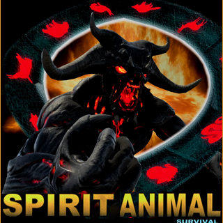 Developer Interview with @SpiritAnimal6