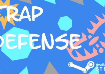Trap Defense