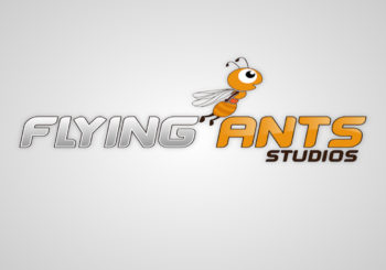 Developer Interview with @FlyingAntsStdo