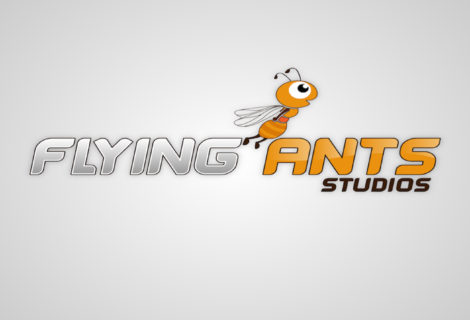 Developer Interview with @FlyingAntsStdo