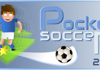 Pocket Soccer 2018