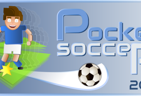 Pocket Soccer 2018