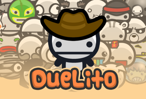 DueLito