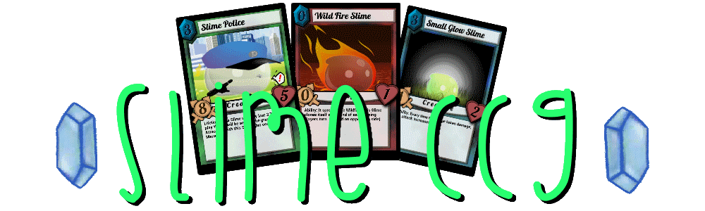 download slimepedia download slimepedia