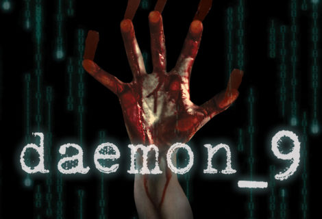 Daemon_9