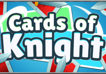 Cards of Knight
