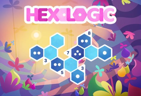 Hexologic