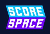 ScoreSpace Game Jam 1 (Nov 2018) Review
