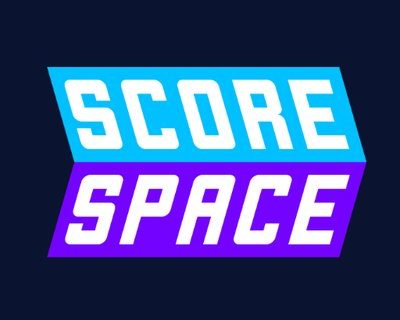 ScoreSpace Game Jam 1 (Nov 2018) Review