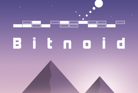 Bitnoid