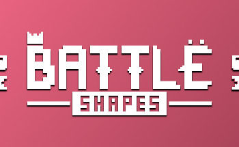 Battle Shapes