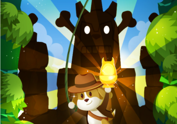 The Adventures of Henry McFang