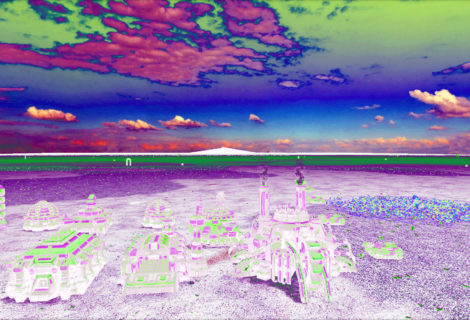 The Imperial Realm::Miranda