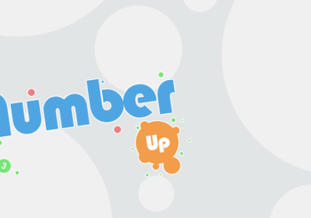 NumberUp!