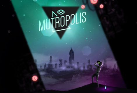 Mutropolis