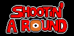 Shootin' A Round