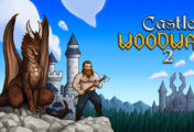 Developer Interview with  @Dom0Games