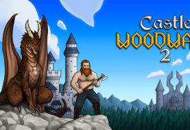Developer Interview with  @Dom0Games