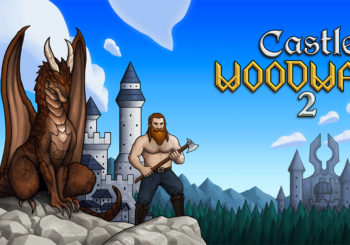 Developer Interview with  @Dom0Games