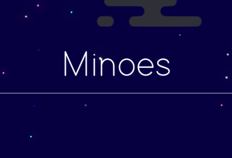 Minoes (Demo)
