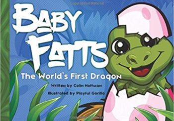 Baby Fatts - Magic Match