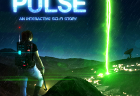 Developer Interview with @StoryFixMedia