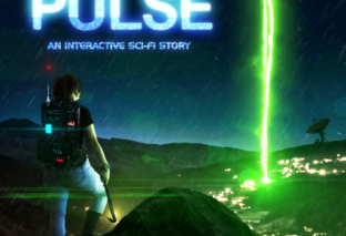 Developer Interview with @StoryFixMedia