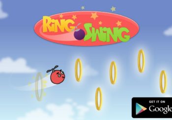 Ring Swing