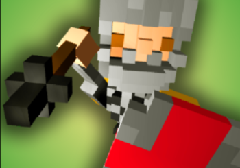 Battlecraft - Tactics Online