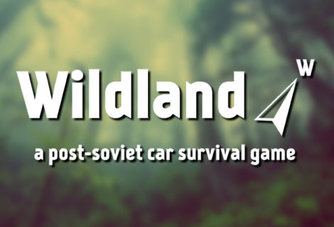 Wildland