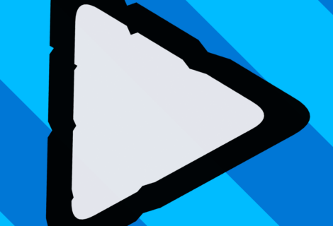 Invisiball: Retro Endless Runner