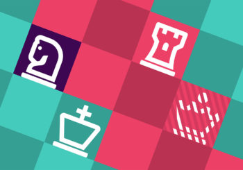 Chesspert (iOS/Android)