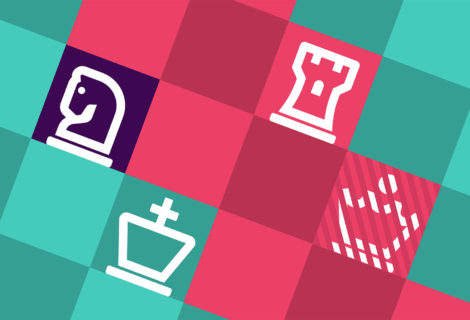 Chesspert (iOS/Android)